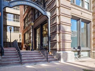 308 W 8th St APT 307, Kansas City, MO 64105