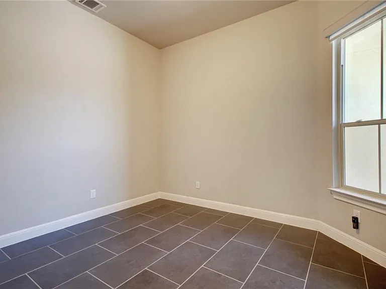 810 Wilson Ranch Pl — Photo 8