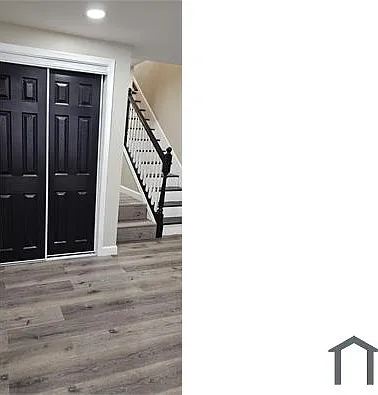 1531 W Fairmount Ave #1 — Photo 28