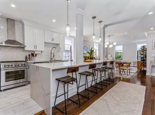 35-21 81st St APT 5K, Queens, NY