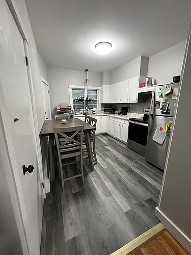 28 Forest St #28 Photo 1
