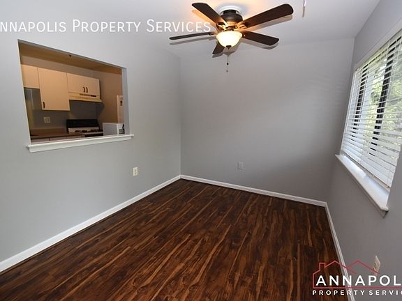 5th image of 601 Oakland Hills Ct APT 401