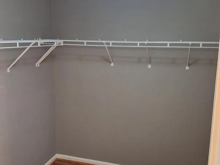 12431 Goa Pl — Photo 14