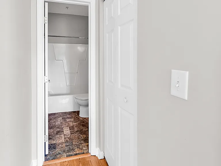 3947 Gladiola Ct #303 — Photo 27