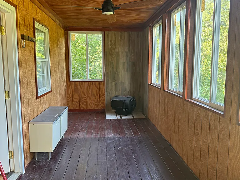 4746 Mountain Rd — Photo 27