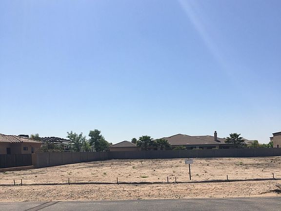 2nd image of 18139 W Palo Verde Ct