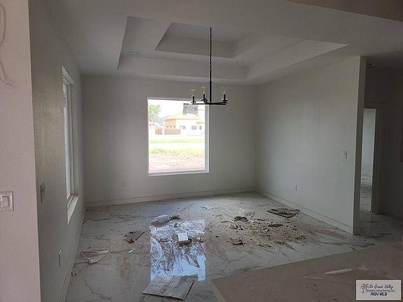 5th image of 6217 King Palm Loop