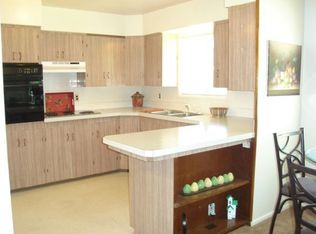 335 E Gloucester St, Gladstone, OR 97027