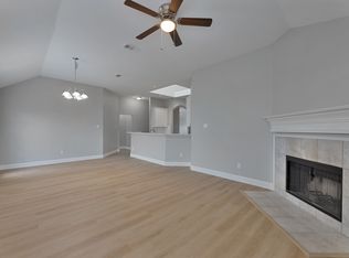 4520 Lodestone Ln, Fort Worth, TX 76123