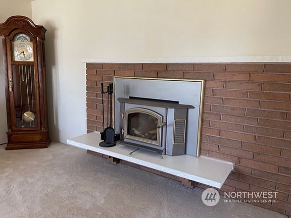 4th image of 1464 N Highland Street