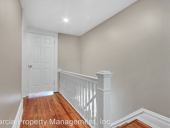 4th image of 6832 Gravois Ave #7432041
