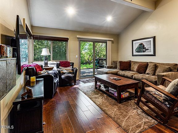 3rd image of 1920 W Canyons Resort Dr #34-A