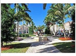 224 NE 3rd Ct, Boca Raton, FL 33432