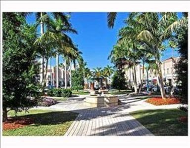 224 NE 3rd Ct, Boca Raton, FL, 33432