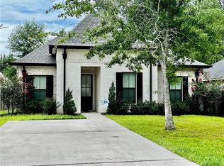 1737 Marsha Dr, Slidell, LA 70458