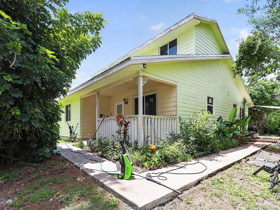 1st image of 16393 E Mayfair Drive E