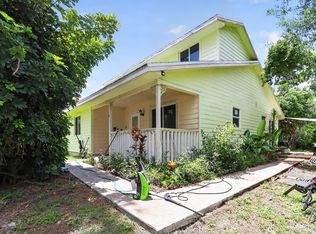 16393 E Mayfair Drive E, The Acreage, FL 33470