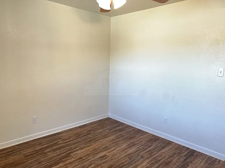 103 W Truman Ave, Copperas Cove — Photo 23