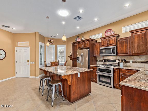 5th image of 13172 N Desert Flora Ln