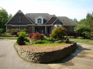 8901 Olive Dairy Rd, Apex, NC 27502