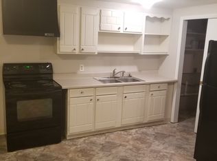 4815 Palmer Park Blvd, Colorado Springs, CO 80915