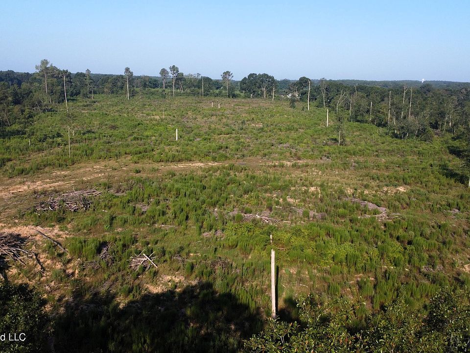 1st image of Ebenezer Rd