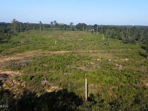 Ebenezer Rd, Columbia, MS 39429