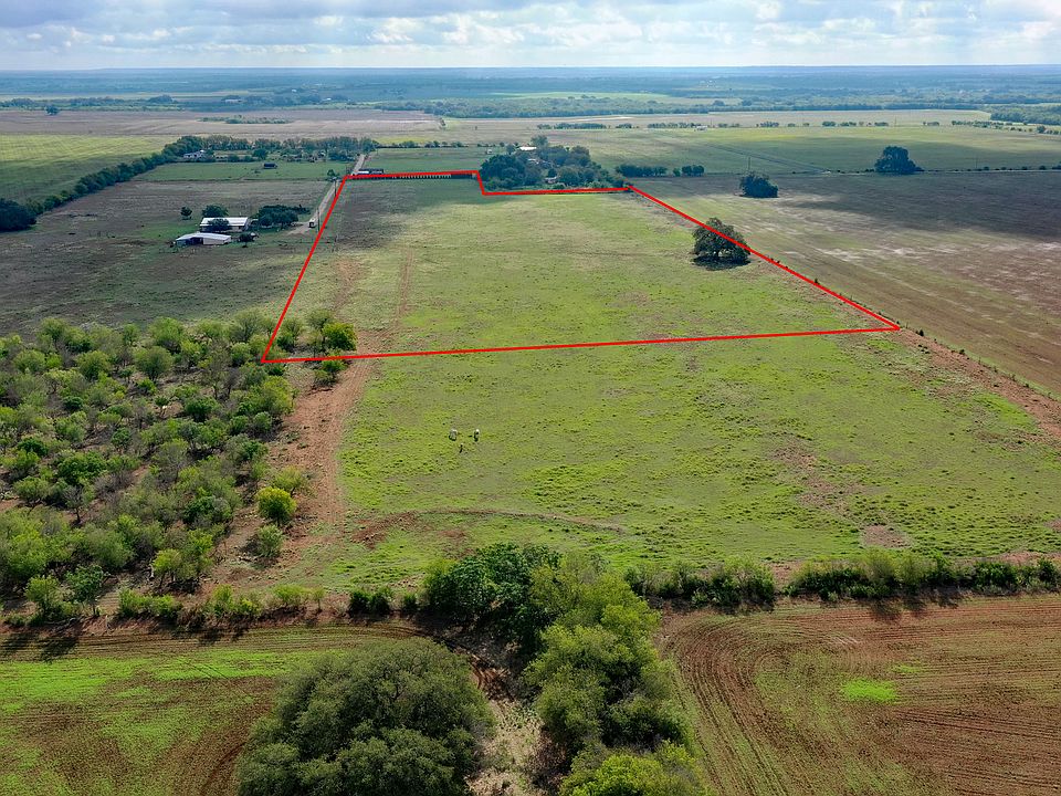 2nd image of 00 County Road 4401 LOT 21R