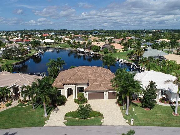 2nd image of 3639 San Sebastian Ct