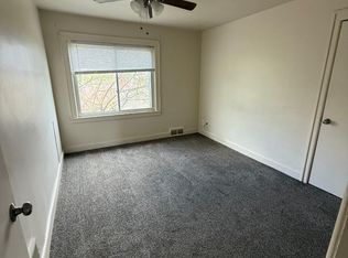 43300 N Interstate Highway 94 Service Dr APT 3, Belleville, MI 48111