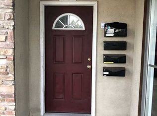 19 E Main St, Little Falls, NJ 07424