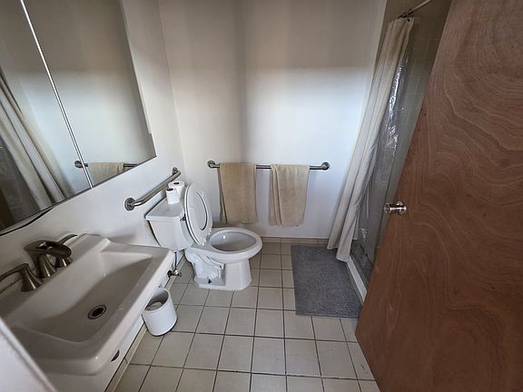 5th image of 9 White St #308