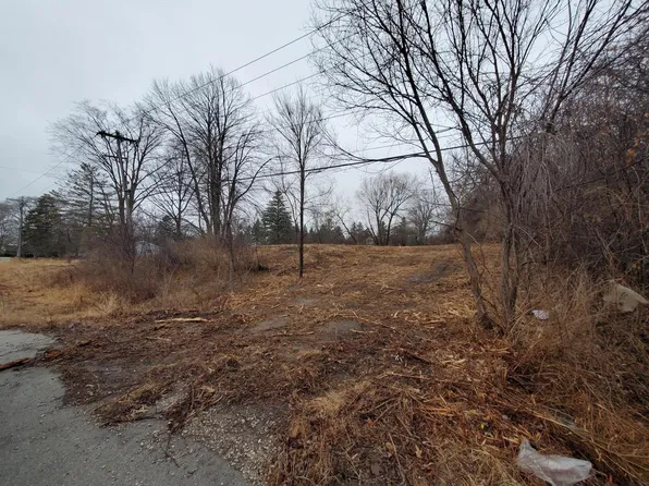 13202 West CLEVELAND AVENUE, New Berlin, WI 53151