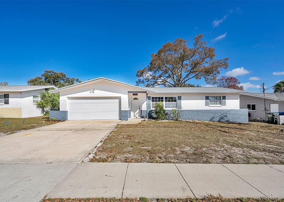 1st image of 1354 Rosery Rd NE