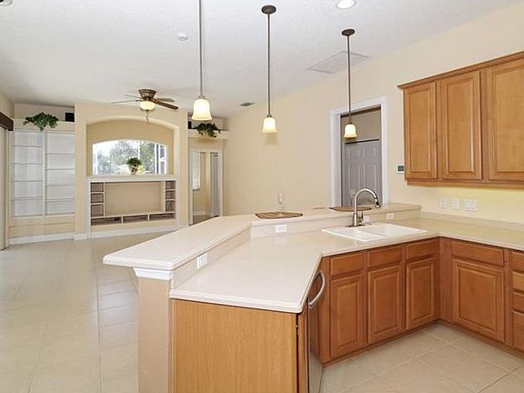 5th image of 11226 Rivers Bluff Cir