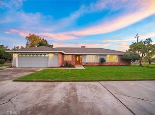 9111 Bell Dr, Atwater, CA 95301