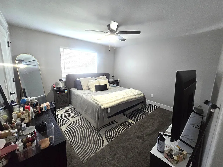 3365 N Ridge Loop W #7 — Photo 16