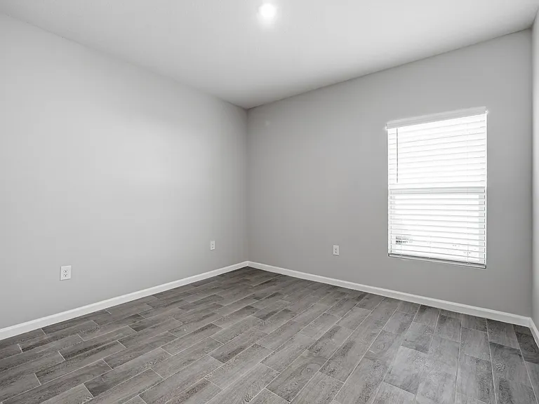 1530 Finnigan Cir — Photo 19