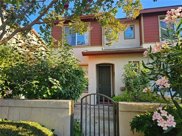 1126 Rosewalk Way