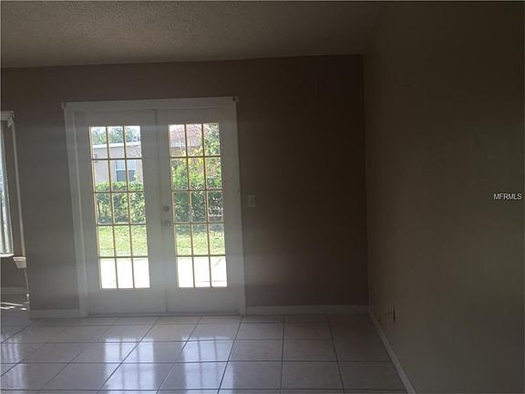 4th image of 1120 Windway Cir