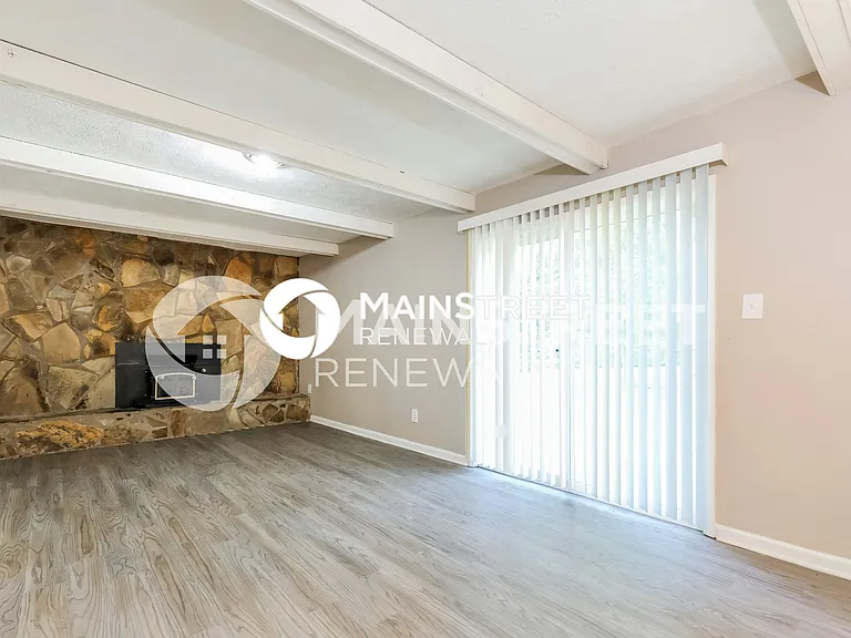 WM - Bonus Room