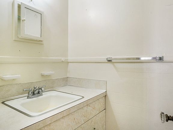 3rd image of 3805 12th Ct S #B3