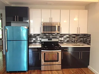 Rented by Full Time Management