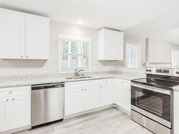 5th image of 4727 Fountainhead Dr