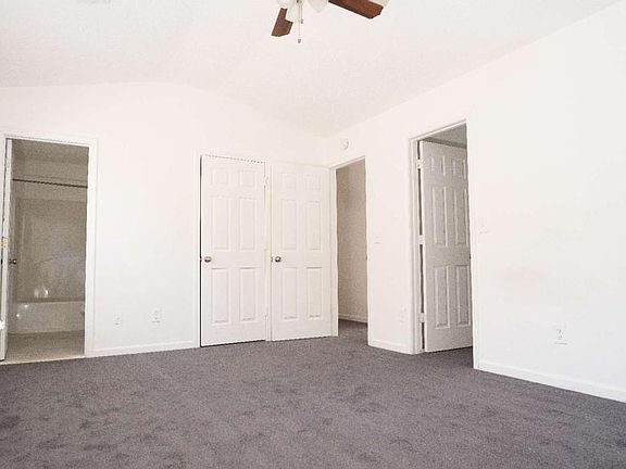 5th image of 605 Chase Ln