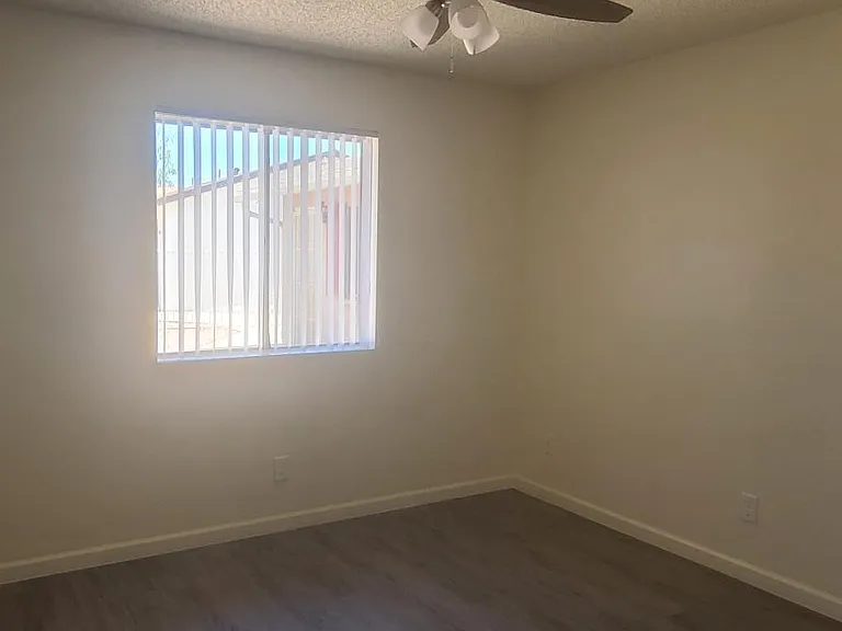 4651 E Caballero St #1 — Photo 12