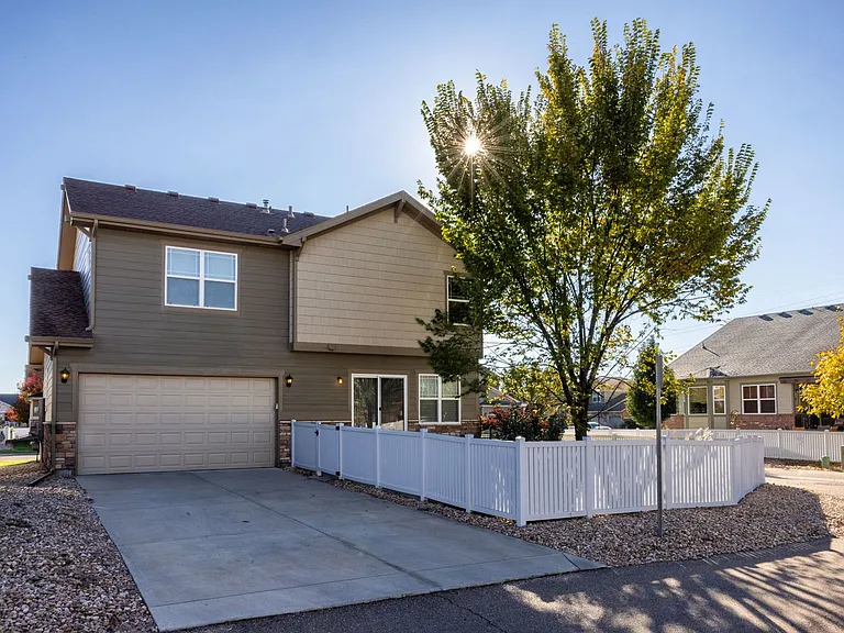 2257 Whistler Dr — Photo 30