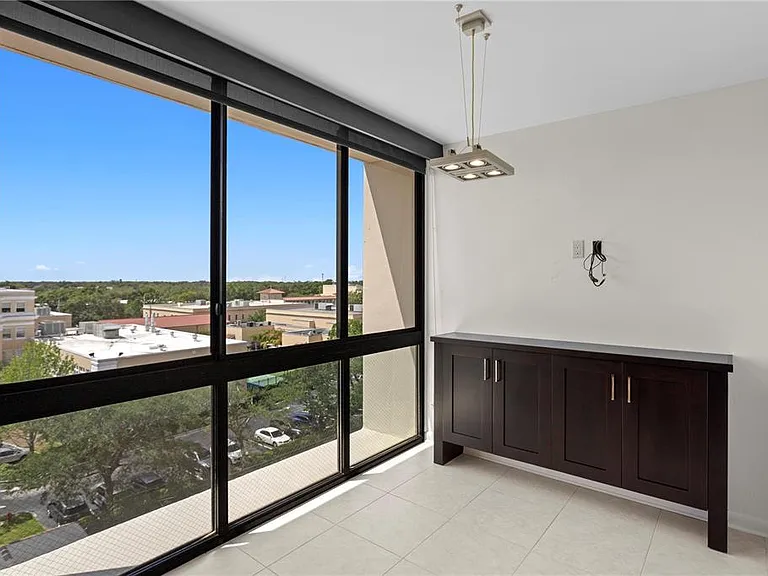 3301 Bayshore Blvd #810A — Photo 20