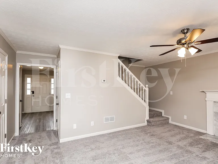 1264 Gables View Pl — Photo 3