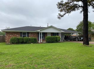 108 Stuart Dr, Vidalia, LA 71373